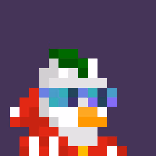 Pengubits