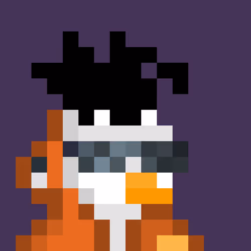 Pengubits