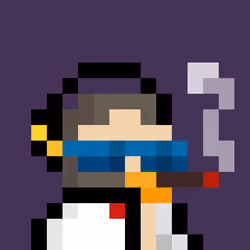 Pengubit #8039