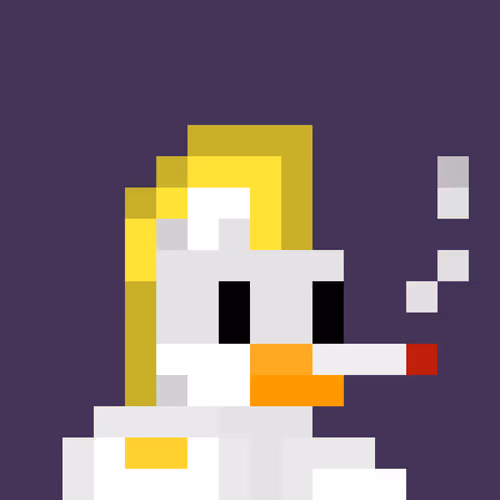 Pengubits
