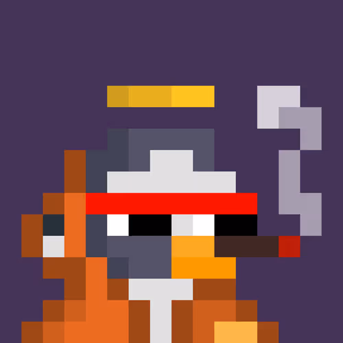 Pengubits