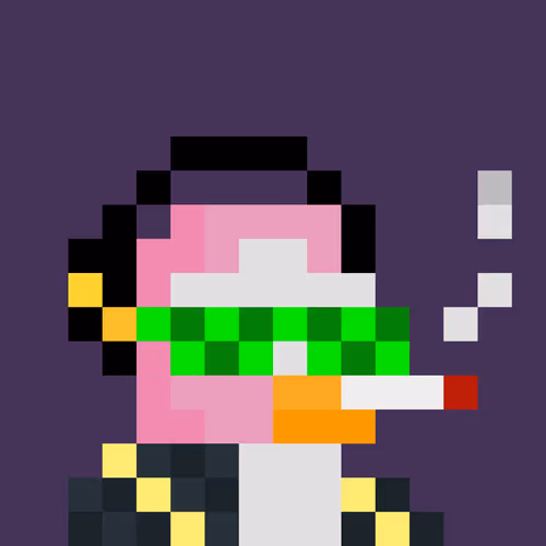 Pengubits