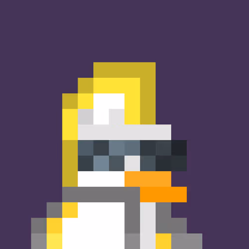 Pengubit #7962