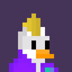 Pengubit #8880