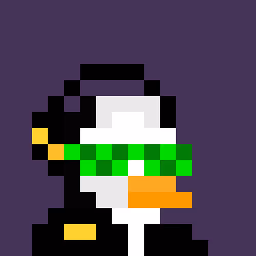Pengubit #7983