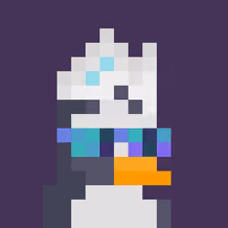 Pengubit #8721