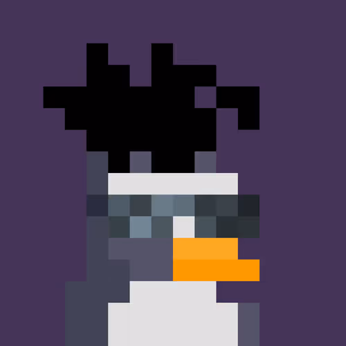 Pengubits