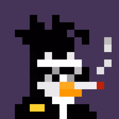 Pengubit #4411