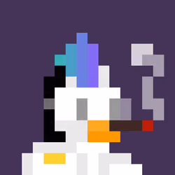 Pengubit #7981