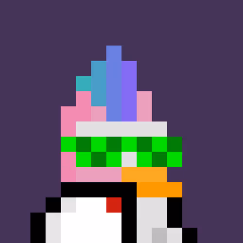 Pengubits