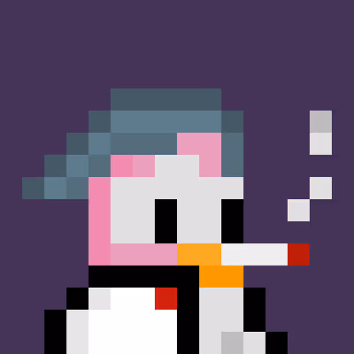 Pengubits