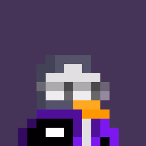 Pengubits