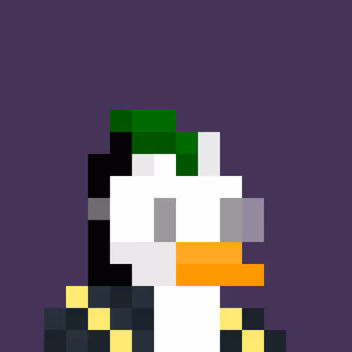 Pengubits