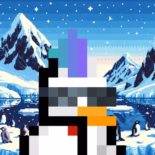 Pengubits