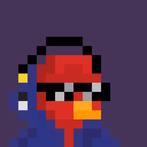 Pengubits