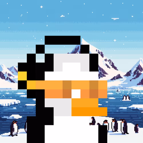 Pengubits