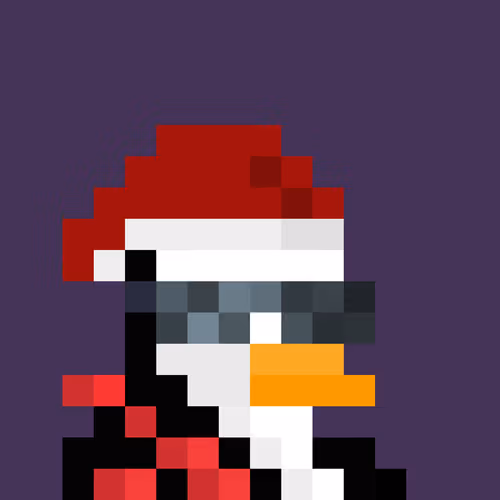 Pengubits