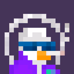 Pengubit #5205