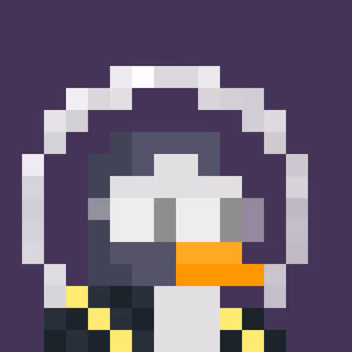 Pengubits