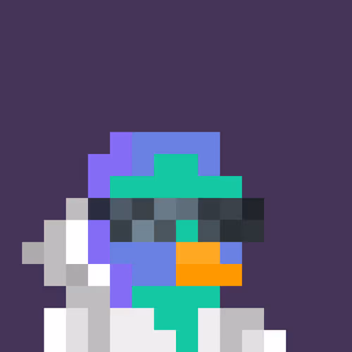 Pengubits