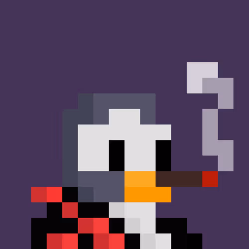 Pengubits