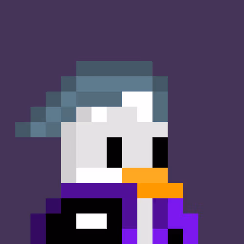 Pengubits