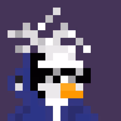 Pengubits
