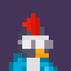 Pengubit #7702
