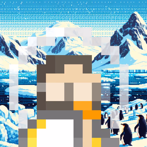 Pengubits