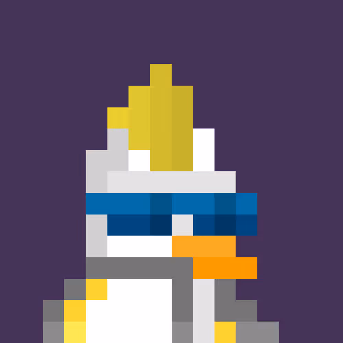 Pengubits