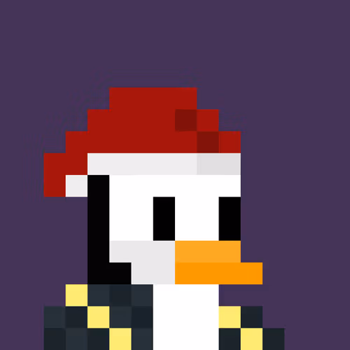 Pengubits