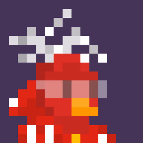 Pengubits
