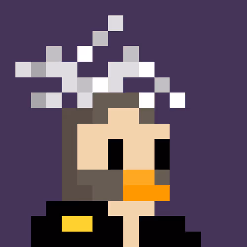 Pengubits