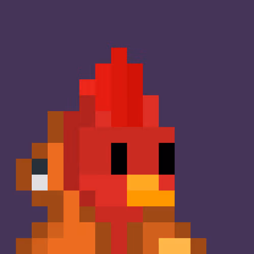 Pengubits