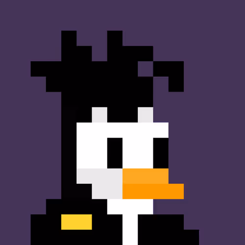 Pengubits