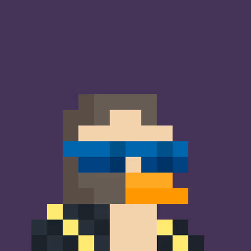 Pengubits