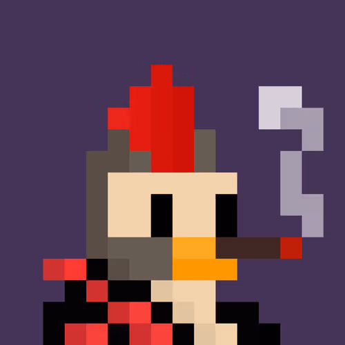 Pengubits