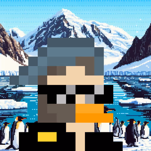 Pengubits