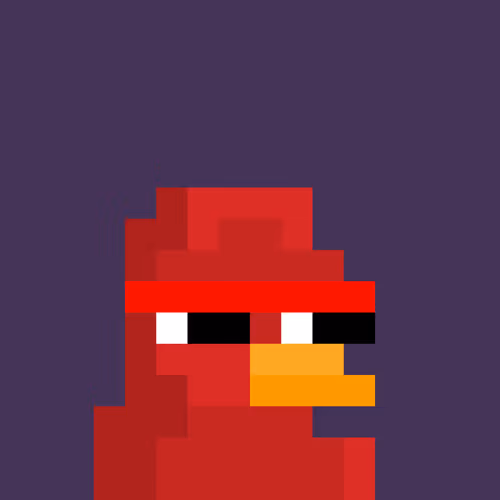 Pengubits