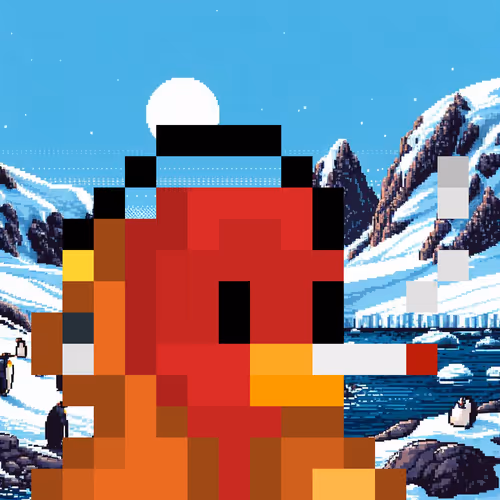 Pengubits