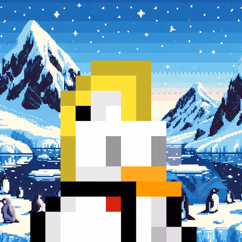 Pengubits