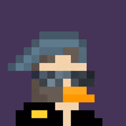 Pengubit #8562