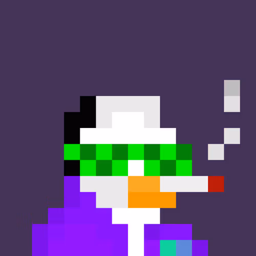 Pengubits