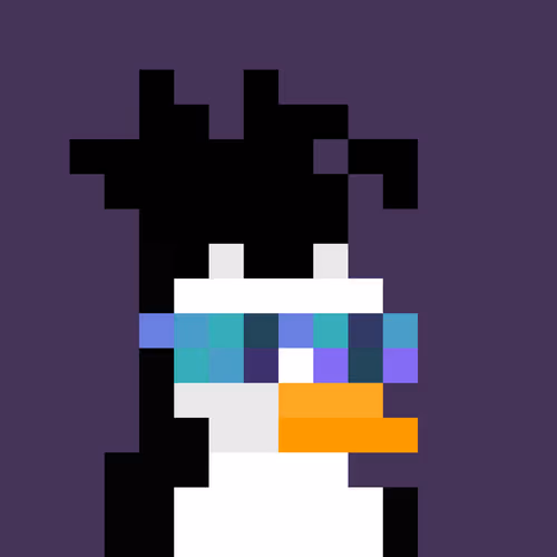 Pengubits