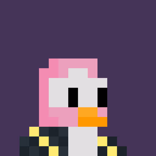 Pengubits