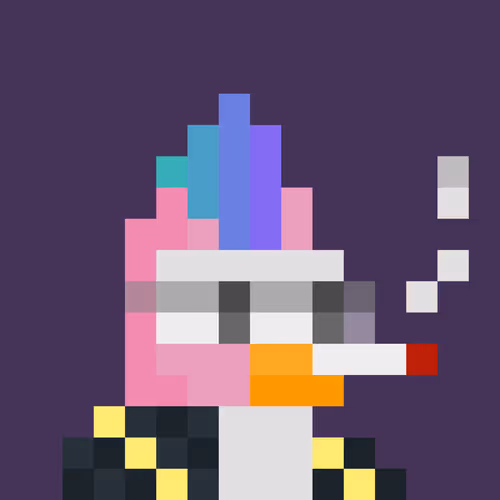 Pengubits