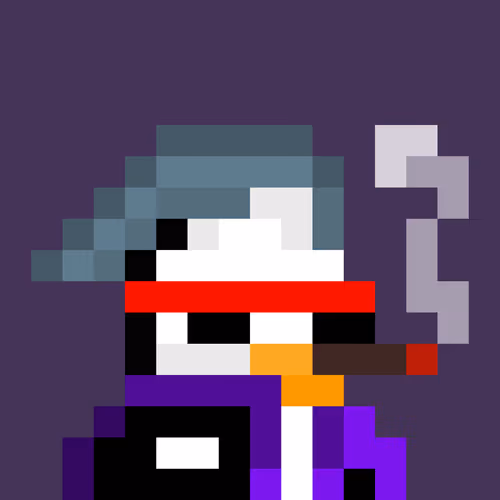 Pengubits
