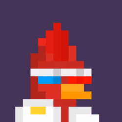 Pengubit #8881