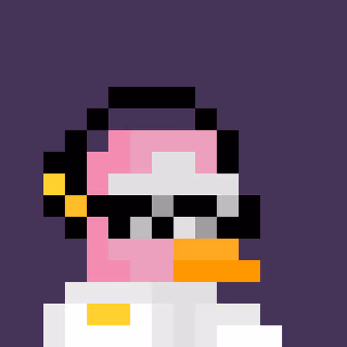 Pengubits