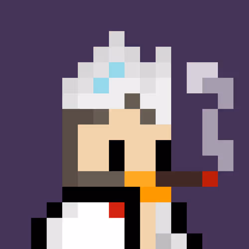 Pengubits